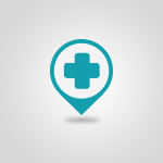 Dr. Vagner Ruiz Gil